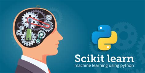 what is scikit learn in python used for