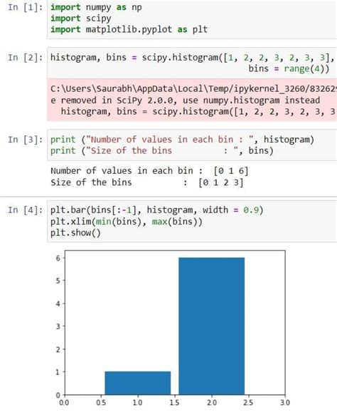 what is scipy stats in python
