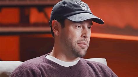 what is scooter braun net worth