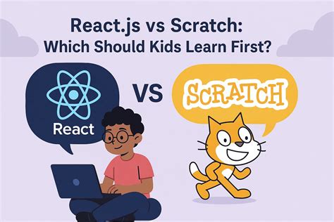 What Is Scratch In React Js