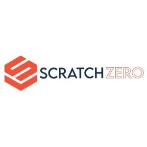 What Is Scratch Zero