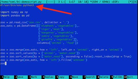 what is script.py