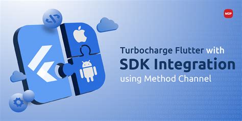what is sdk integration