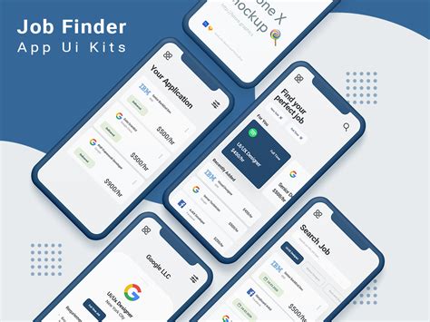 This Are What Is Search Application Best Apps 2023