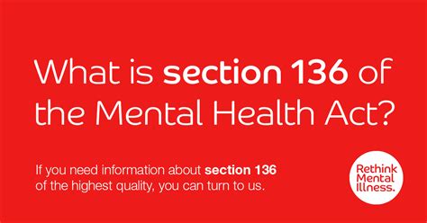 what is section 136