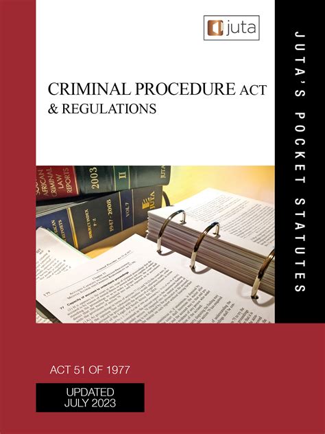 what is section 217 of the criminal procedure act