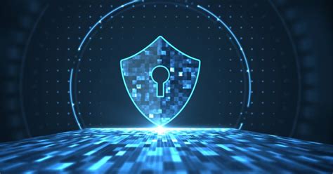 What Is Security Cleared Uk