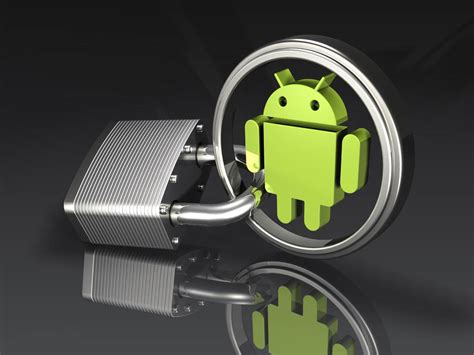  62 Free What Is Security In Android Programming Tips And Trick