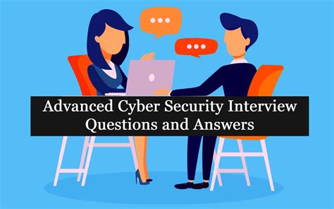 These What Is Security Interview Questions Tips And Trick