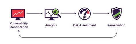 what is security vulnerability testing