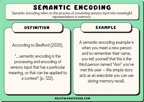 what is semantics in coding