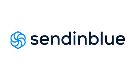what is sendinblue email