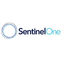 what is sentinelone software