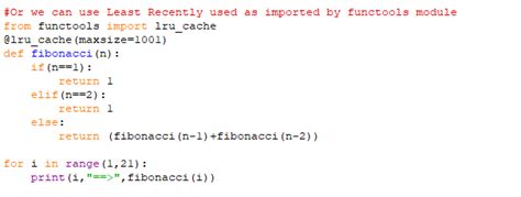 what is sequential programming in python