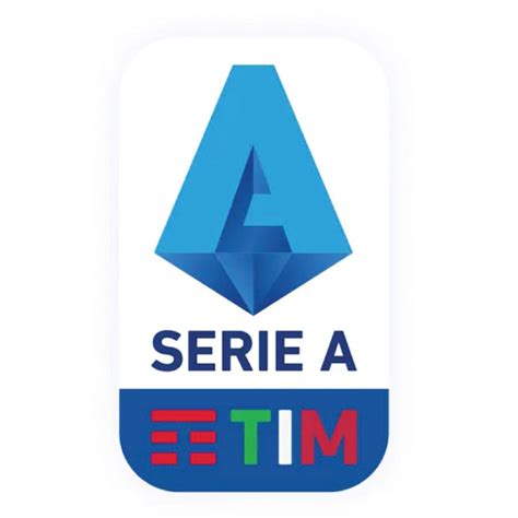 what is serie a