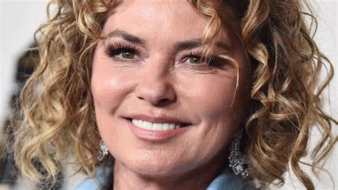 what is shania twain real name