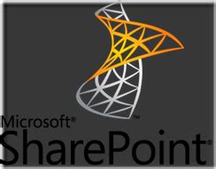 what is sharepoint browser plugin