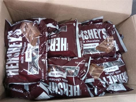 What Is Shelf Pull Merchandise