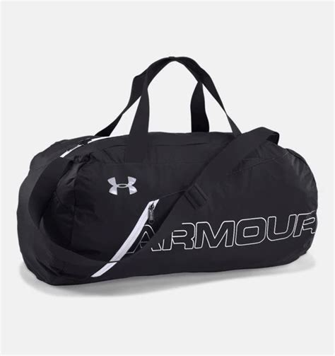 what is shoprunner for under armour