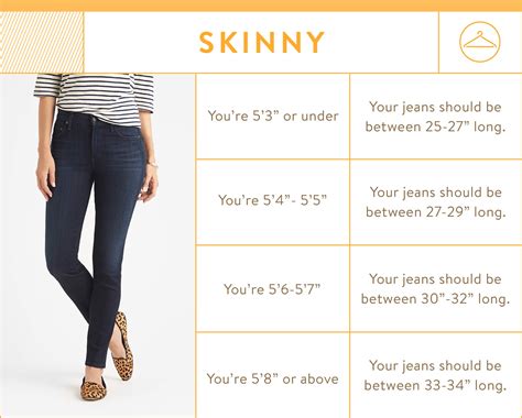  79 Ideas What Is Short Leg Length In Women s Jeans For Short Hair