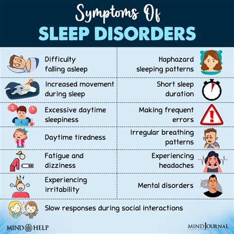what is short sleep syndrome