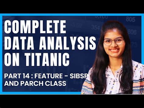 what is sibsp in titanic dataset