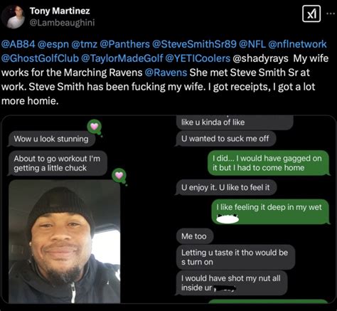 How Much Is Trix They Fans Statistics: Latest 2026