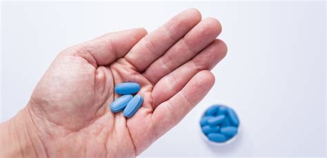 Unlocking Erectile Health: What is Sildenafil Used For?