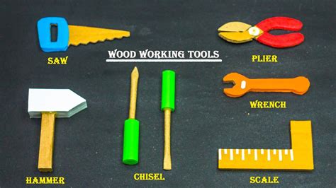 What Is Simple Machine Tools