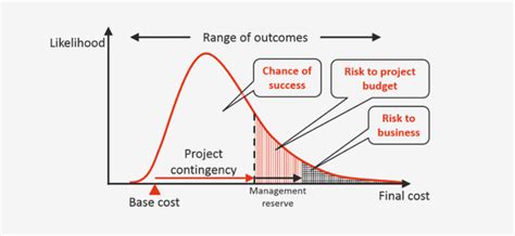 what is simulation analysis in project management