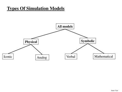 What Is Simulation In Math Definition