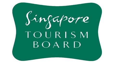 what is singapore tourism board