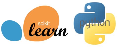what is sklearn in python used for