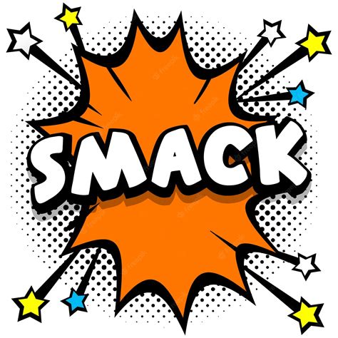 What is Smack