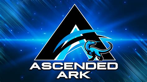 what is small tribes on ark ascended