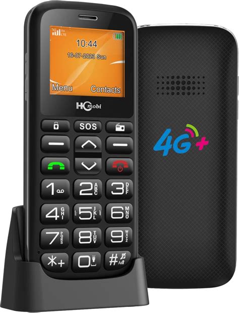 What Is Smart Phone For Basic 2
