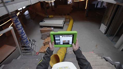 What Is Snagging Data