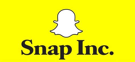 what is snap inc stock