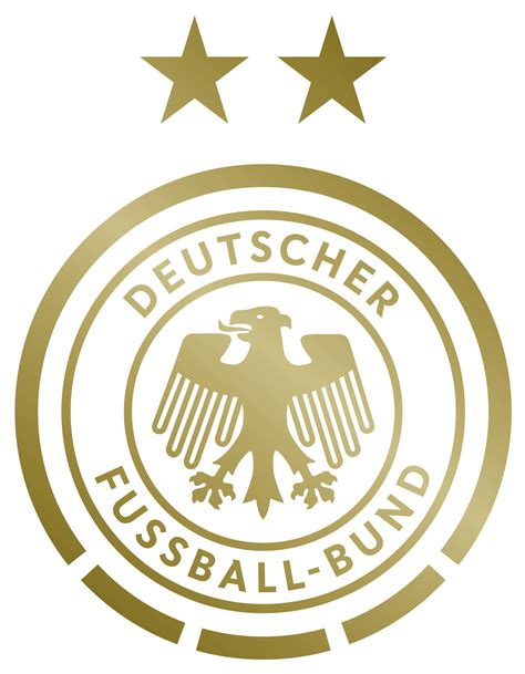 what is soccer called in germany