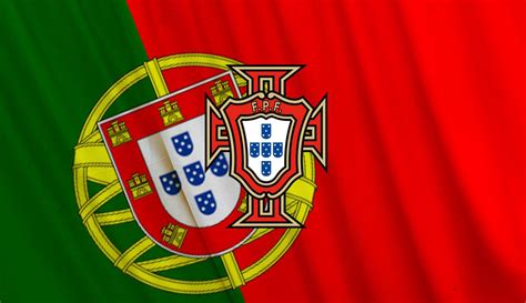 what is soccer called in portugal