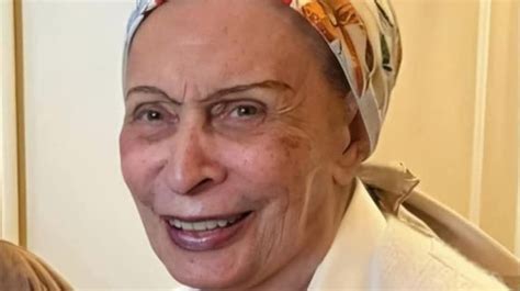 Jerring Amandinha 0 Uncensored Archive: 2026 Update