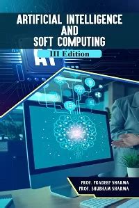 Steps to Ensure Data Quality for Artificial Intelligence i2tutorials