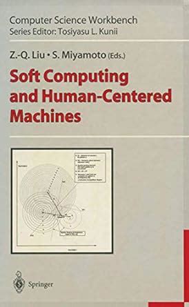Download Computer Science Principles of Soft Computing PDF Online by