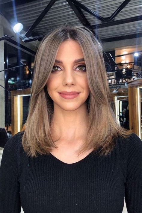 Unique What Is Soft Layered Hair For New Style