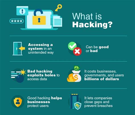 what is software hacking