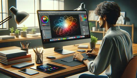 What Is Software In Computer Graphics