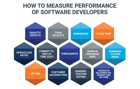 what is software performance