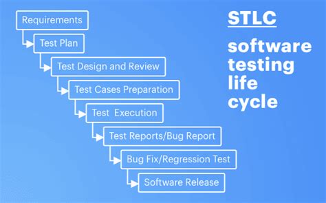 what is software testing process first goal