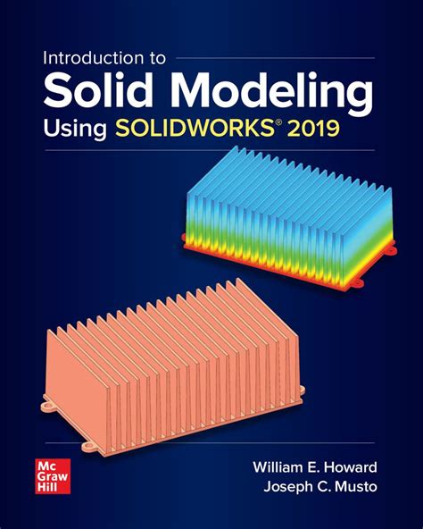 What Is Solid Modeling In Computer Graphics