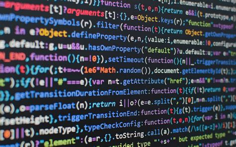 what is source code in computer